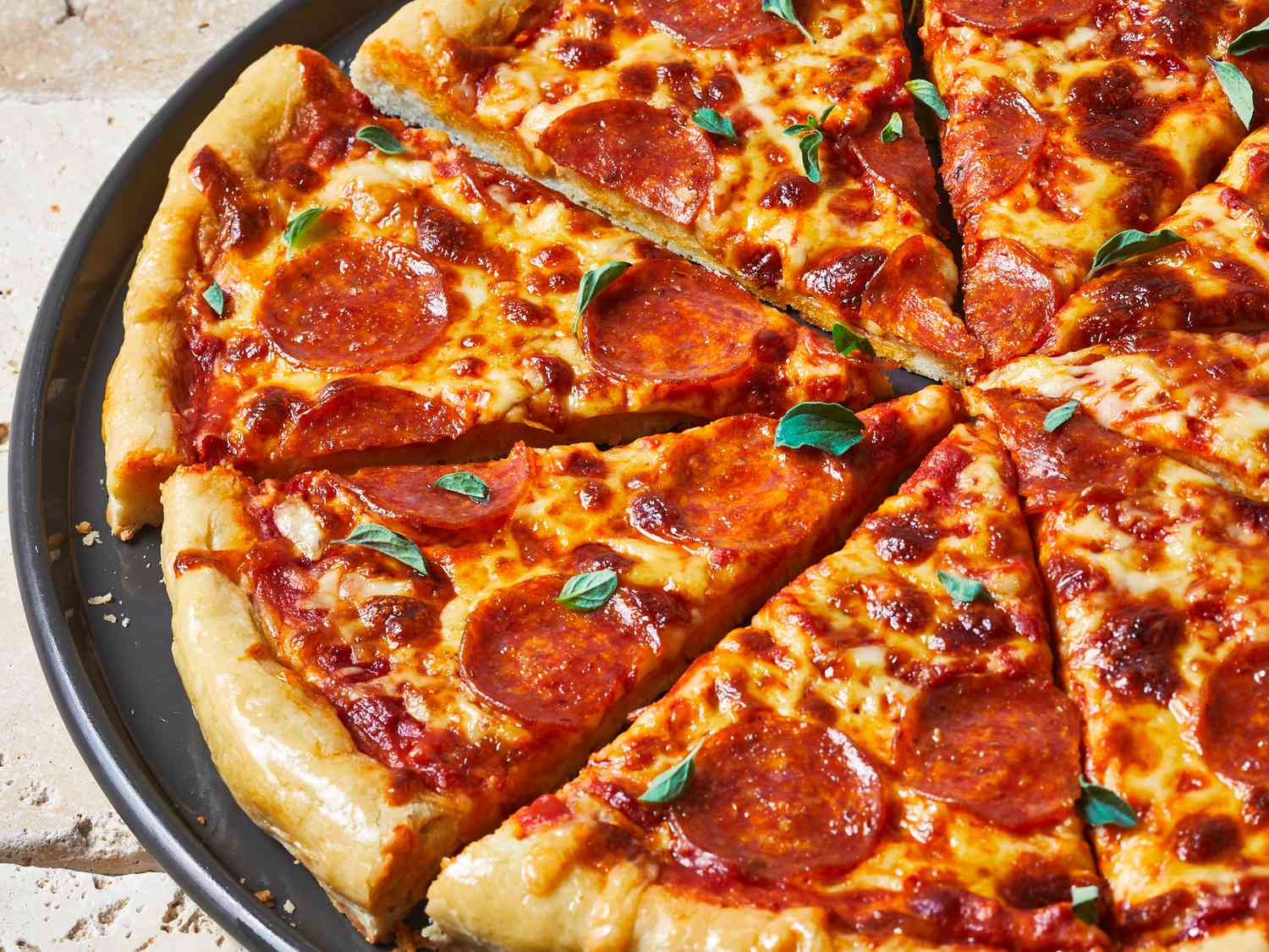 Pizza_2