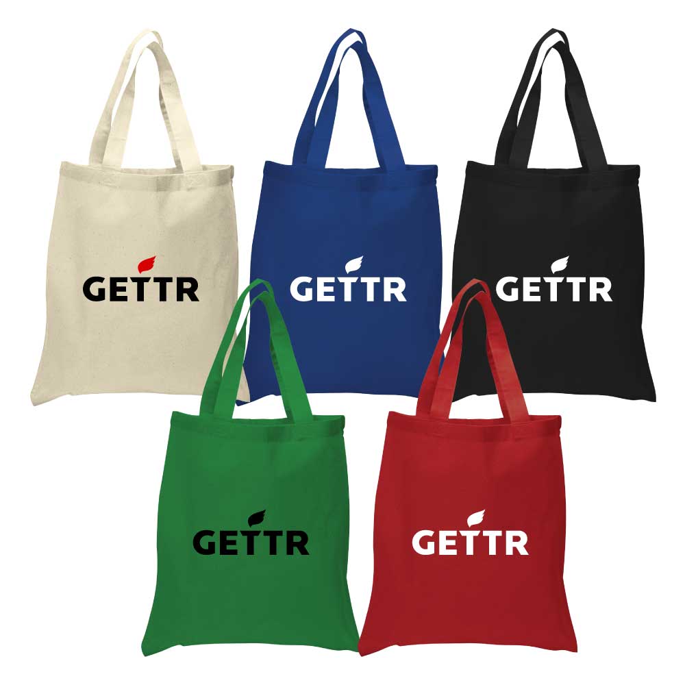 branding-cotton-bags-csb-mtc_0