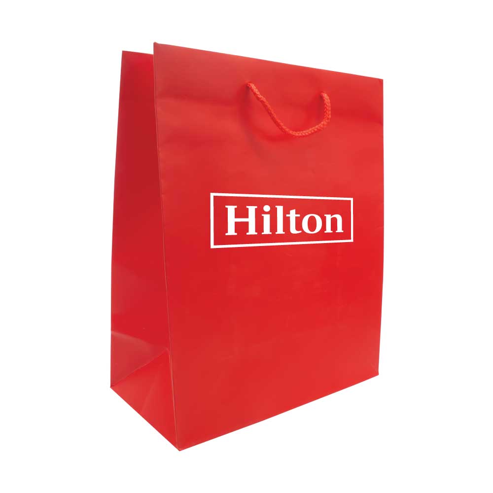 branding-cotton-bags-csb-mtc_1