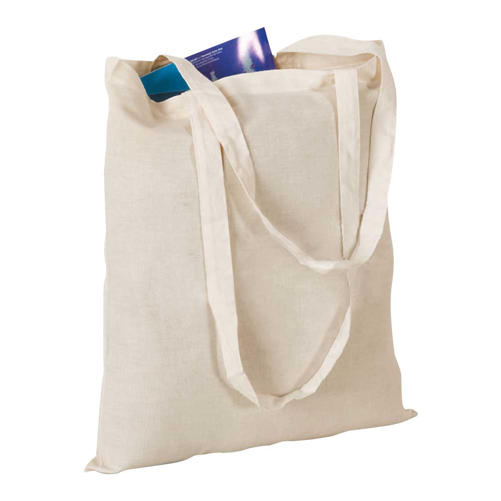 branding-cotton-bags-csb-mtc_2