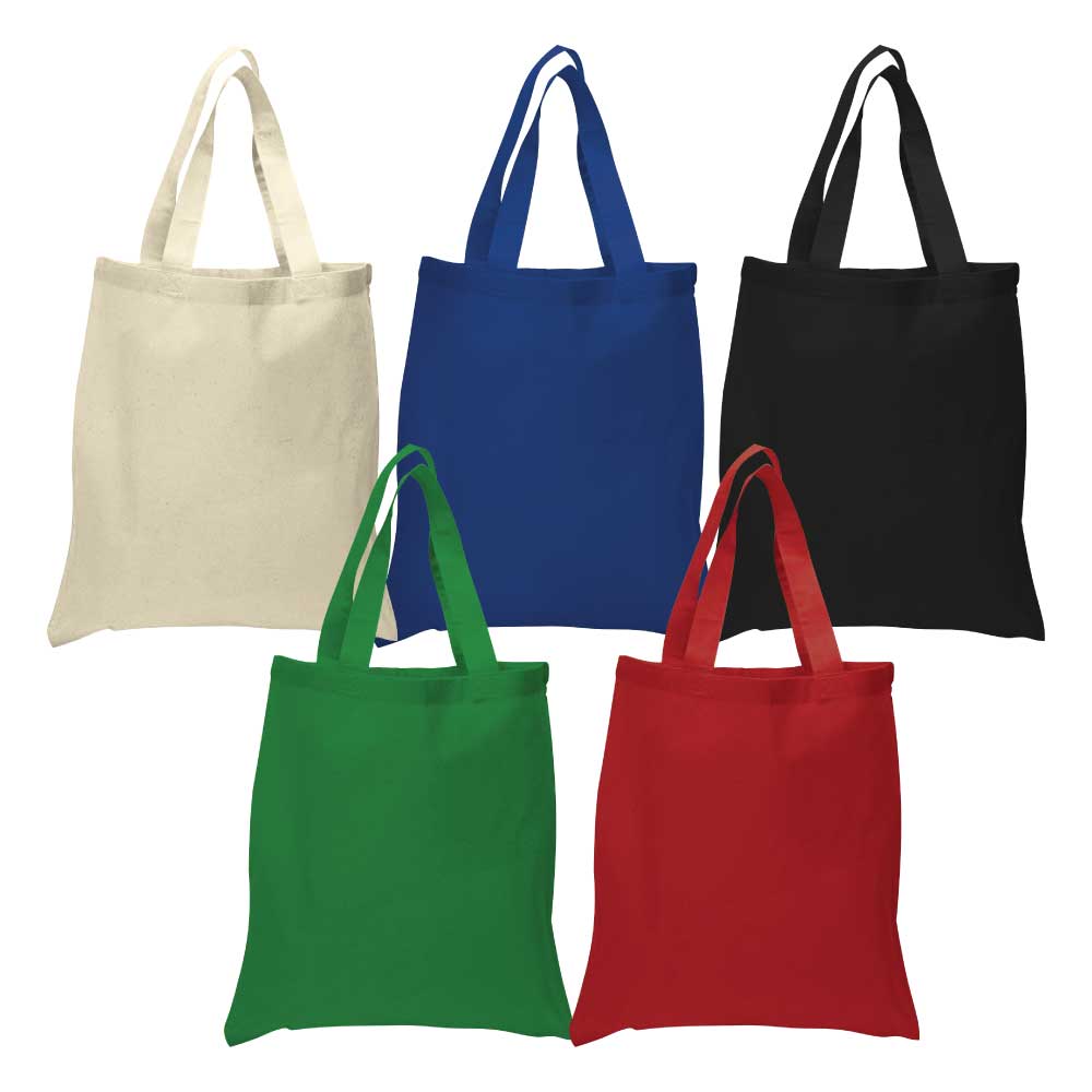 branding-cotton-bags-csb-mtc_3