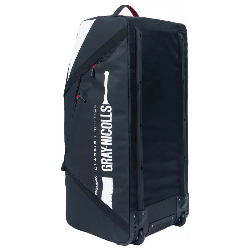 Gray-Nicolls Classic Prestige Wheelie Bag_1