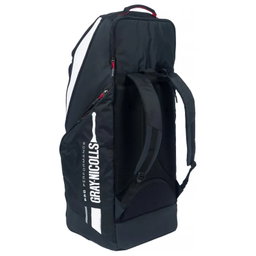 Gray-Nicolls Classic Pro Performance Duffle Bag