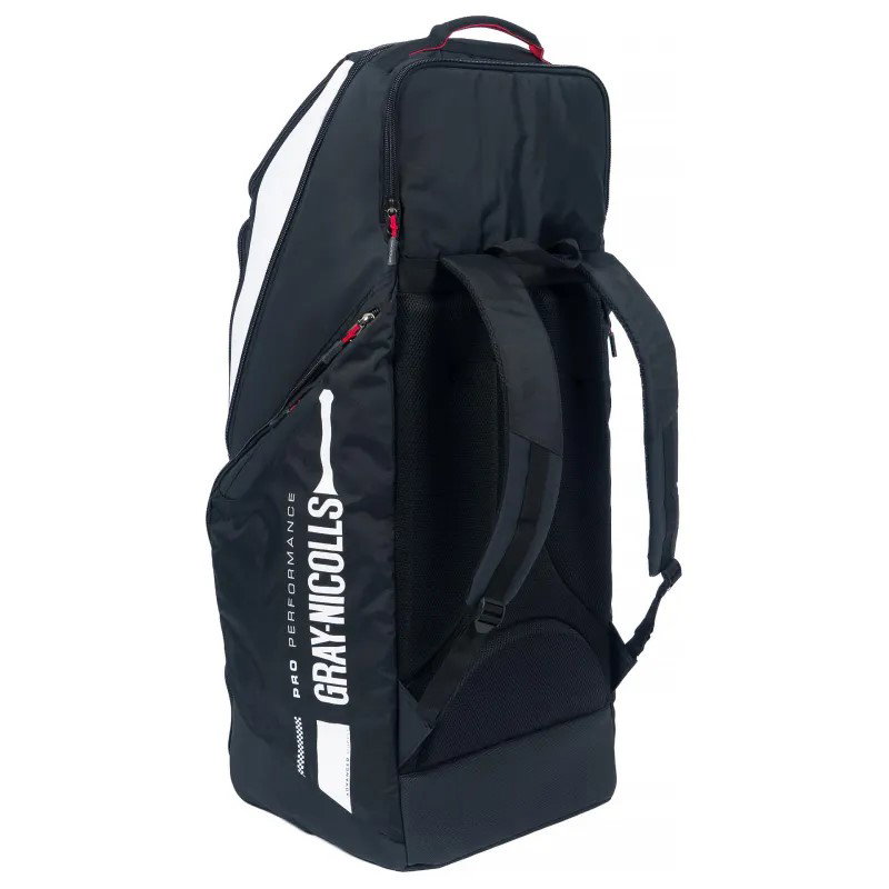 Gray-Nicolls Classic Pro Performance Duffle Bag_1