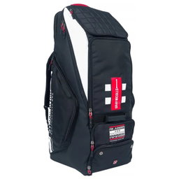 Gray-Nicolls Classic Pro Performance Duffle Bag