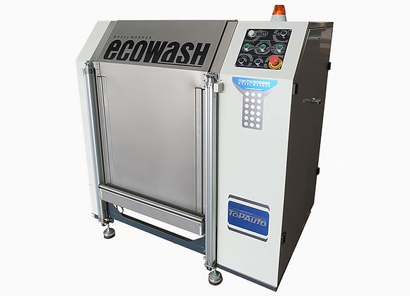 EcoWash 1000_0