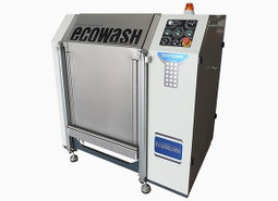 EcoWash 1000