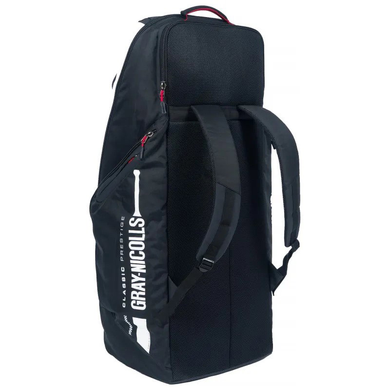 Gray-Nicolls Classic Prestige Duffle Bag_1