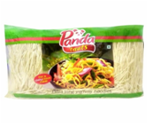 Noodles