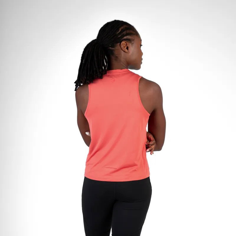 Ladies Kinetic Vest_1