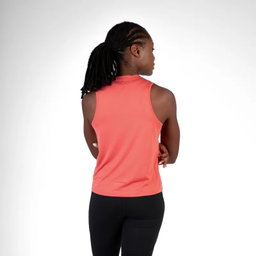 Ladies Kinetic Vest