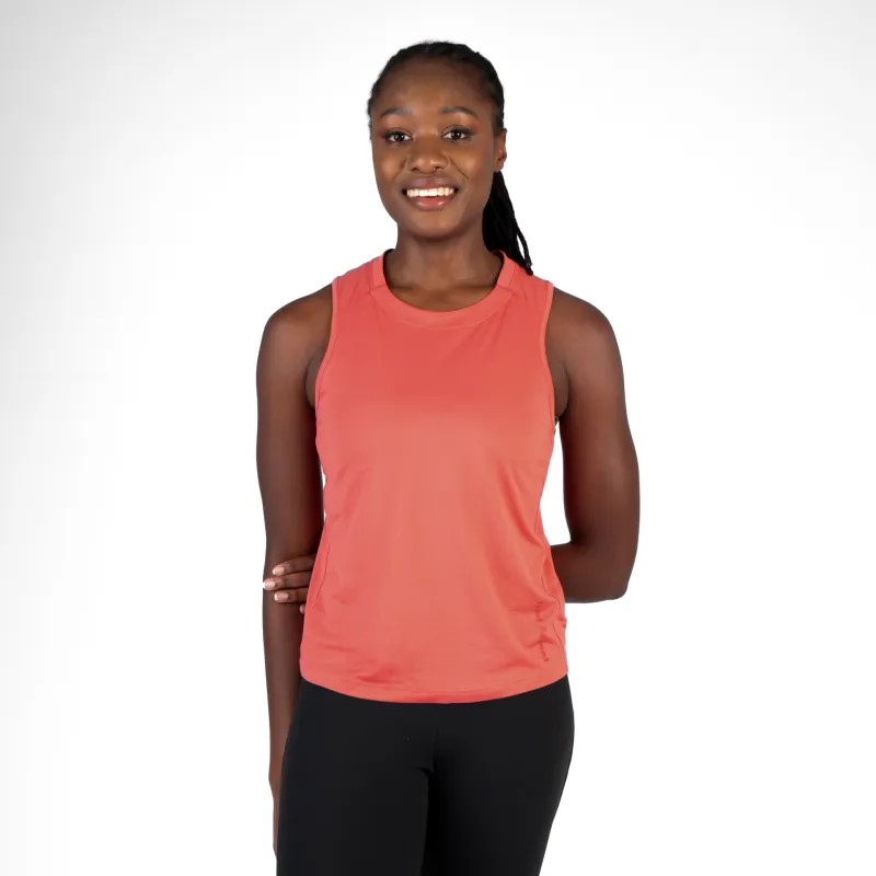 Ladies Kinetic Vest_0