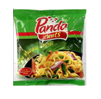 Panda Treats Hakka Noodles 400g