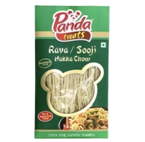 Panda Treats SUJI Hakka Noodles 400g_0
