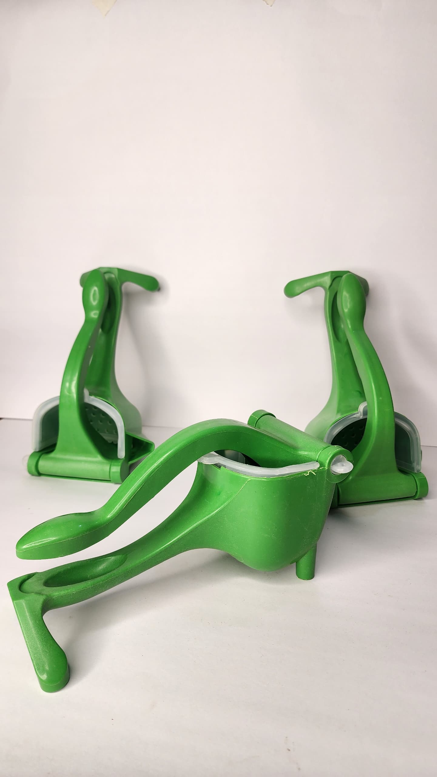 RF006 MANUAL JUICERS _0