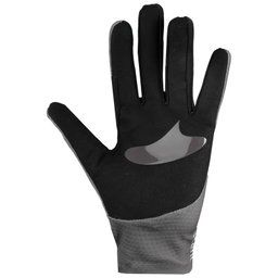 Switchback Cycling Glove Long Fingered