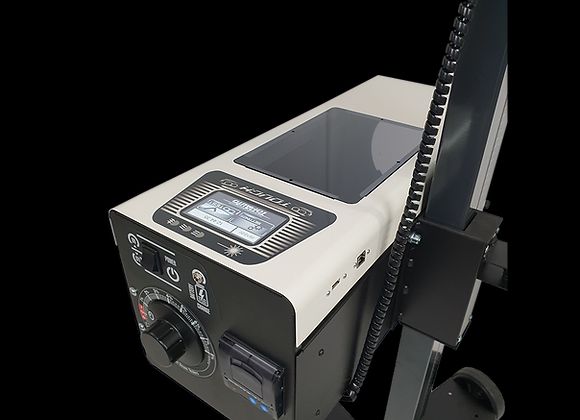 HBA 40 Touch_5