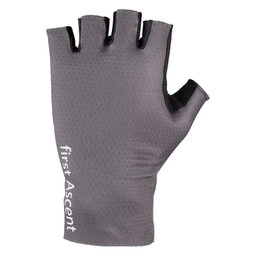 Switchback Cycling Glove Short Fingered