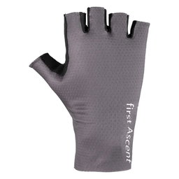 Switchback Cycling Glove Short Fingered