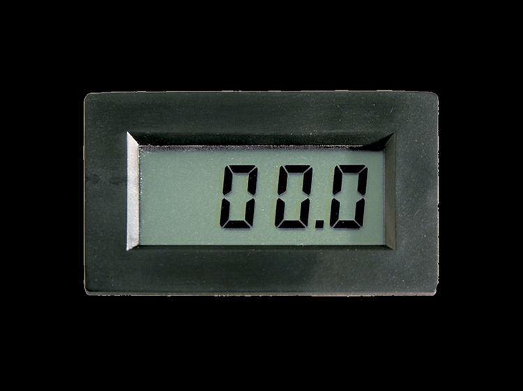 HBA 19 D3_2