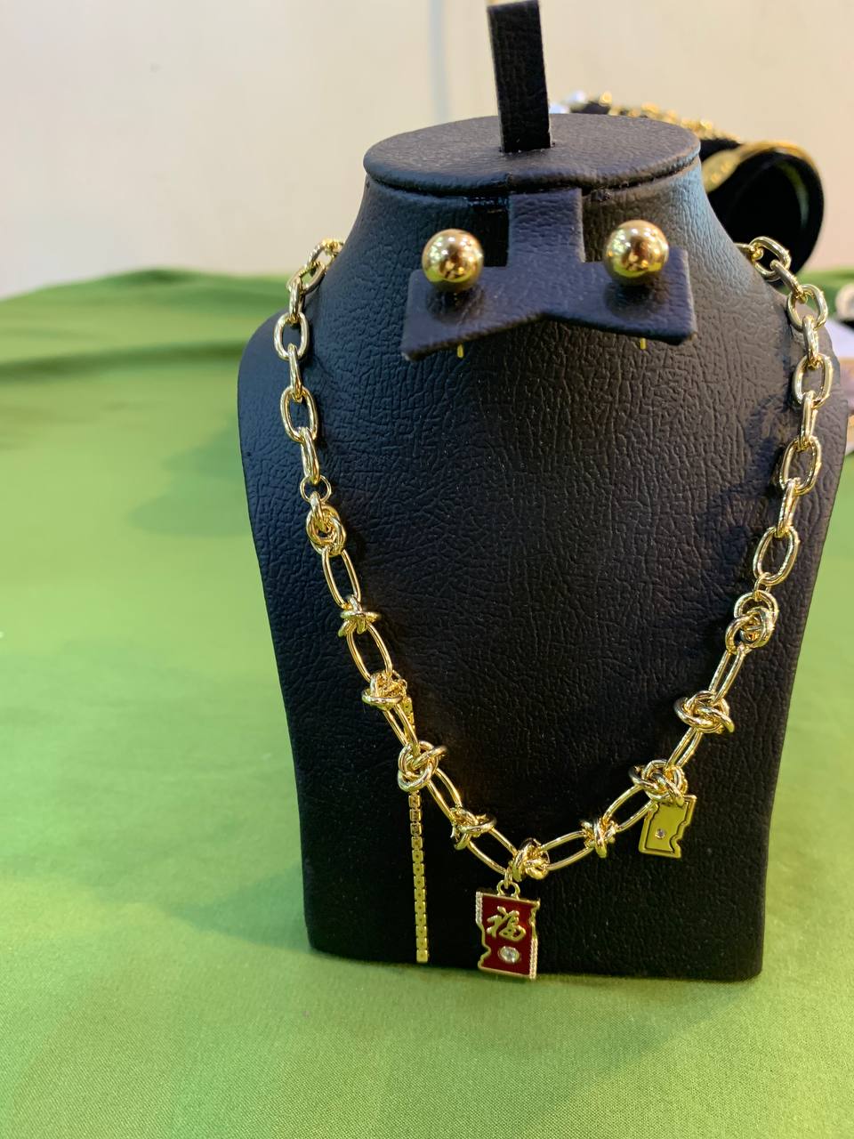 Bijoux _1