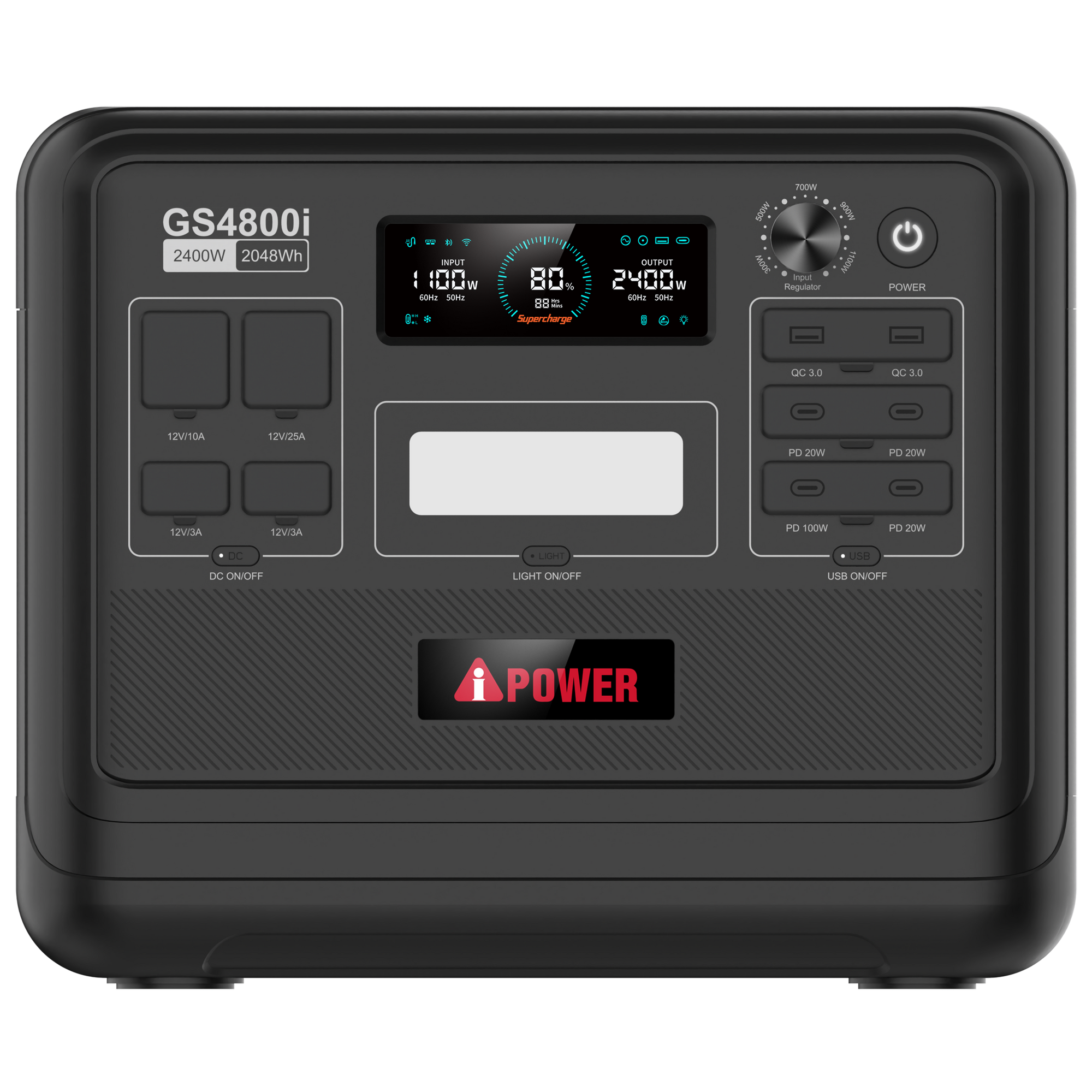 A-iPower GS4800i (10 Años de Garantía)_0