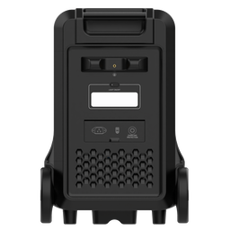 A-iPower GS6000i (10 Años de Garantía)