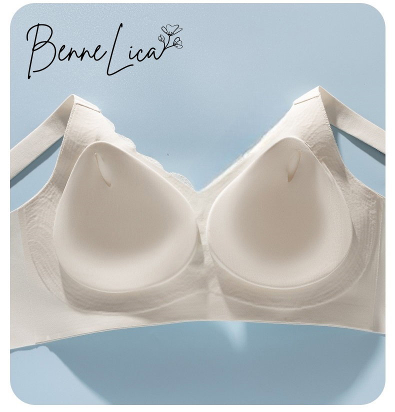 Bennelica 8905_4