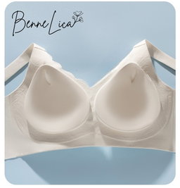 Bennelica 8905