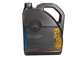 Motoröl
