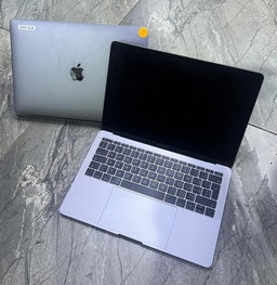 MacBook Pro 2016 (A1708)