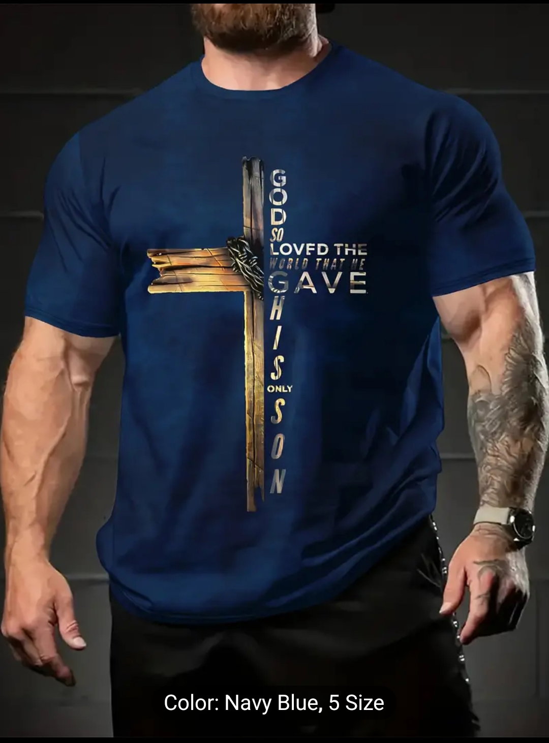 Tshirts_0