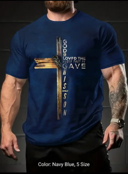 Tshirts