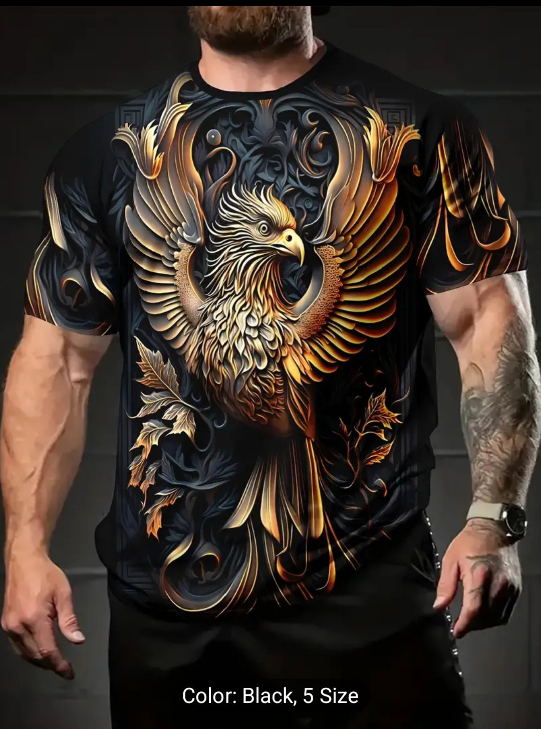 Tshirts_1