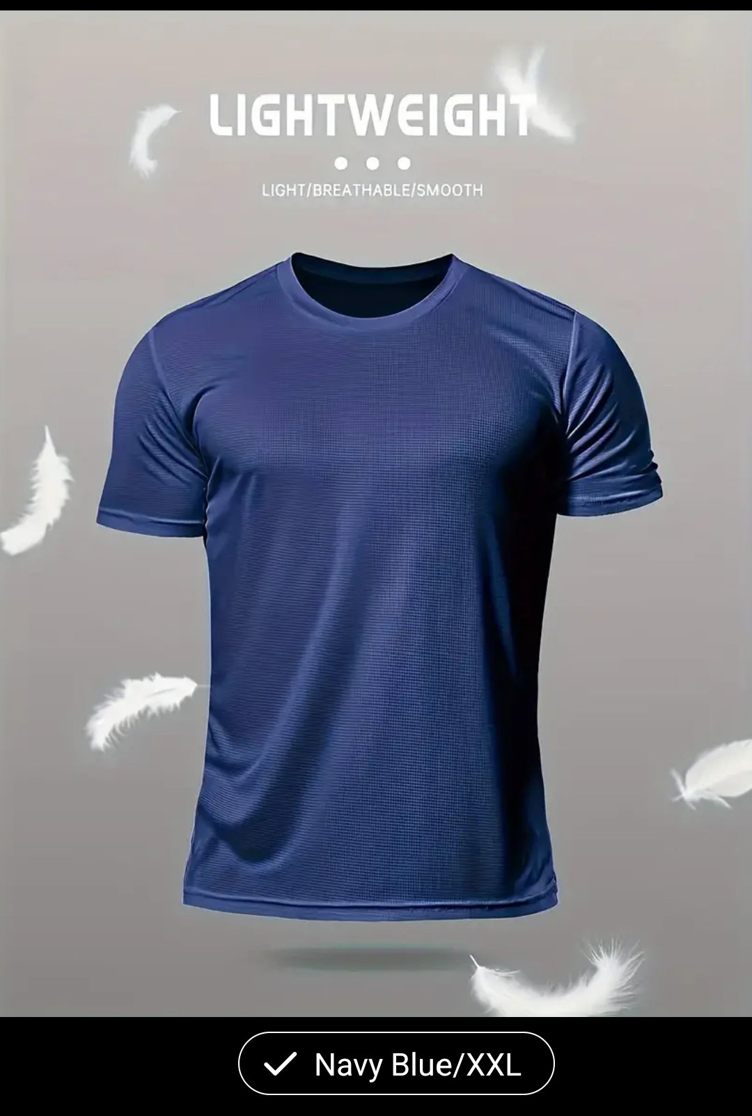 Tshirts_2