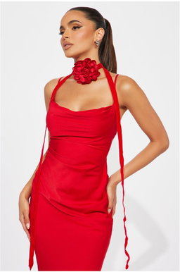 Vêtements