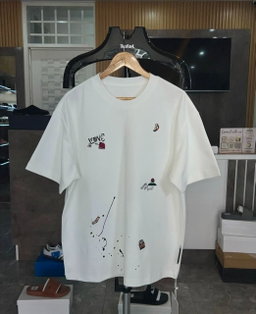 Graphic T-Shirt