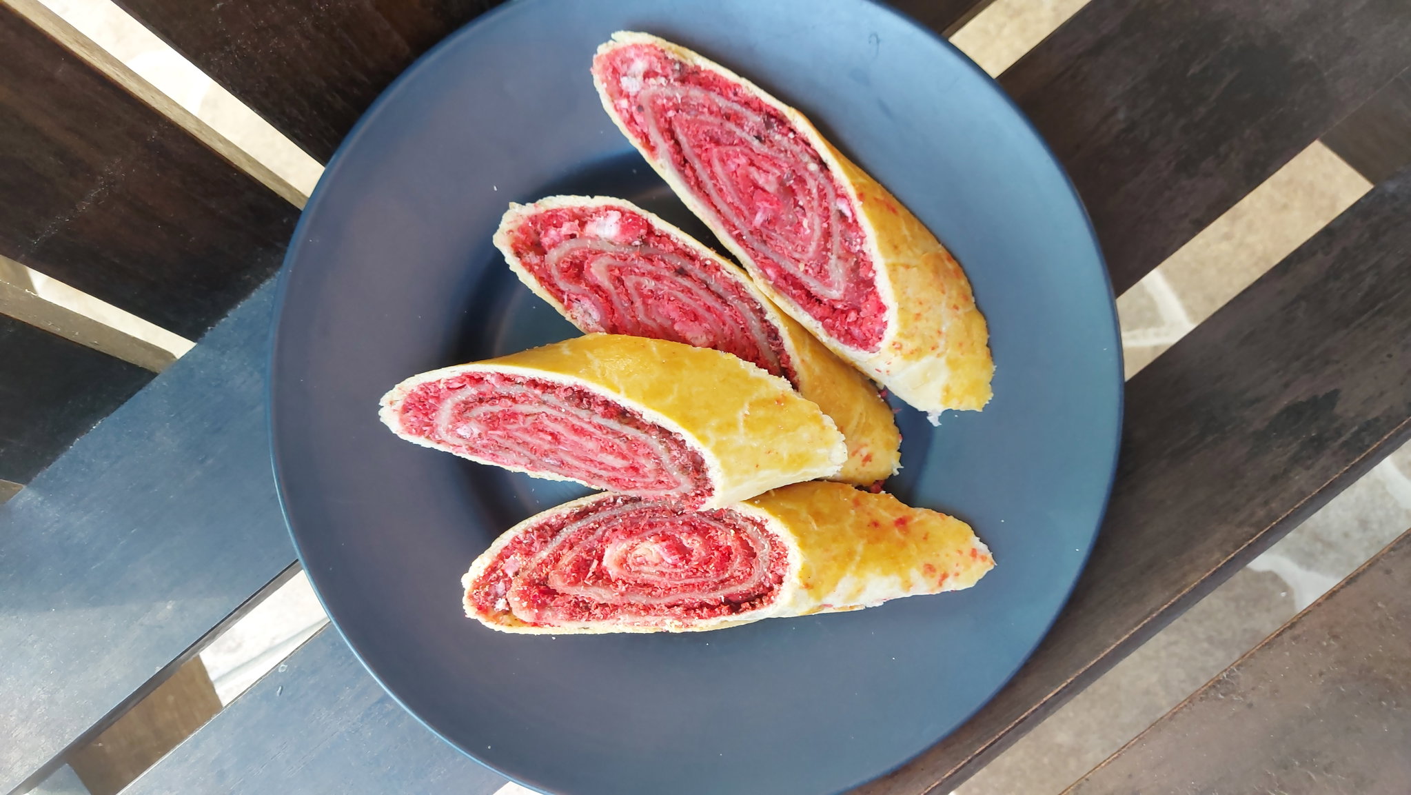 Coconut Roll_0
