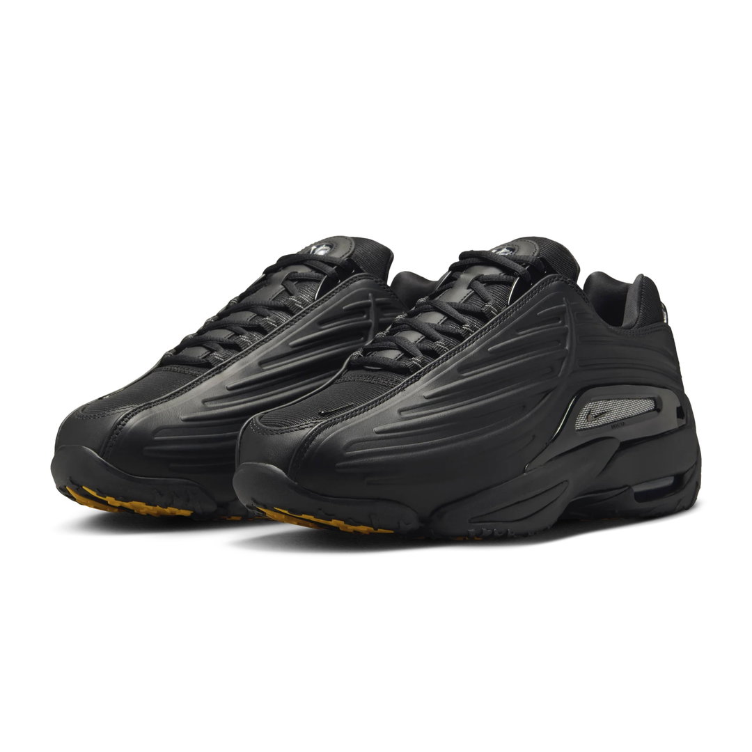 Nike nocta Hot Step 2