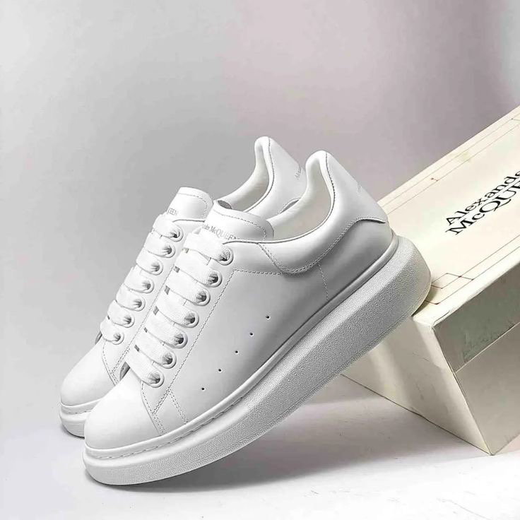 Alexander McQueen_0