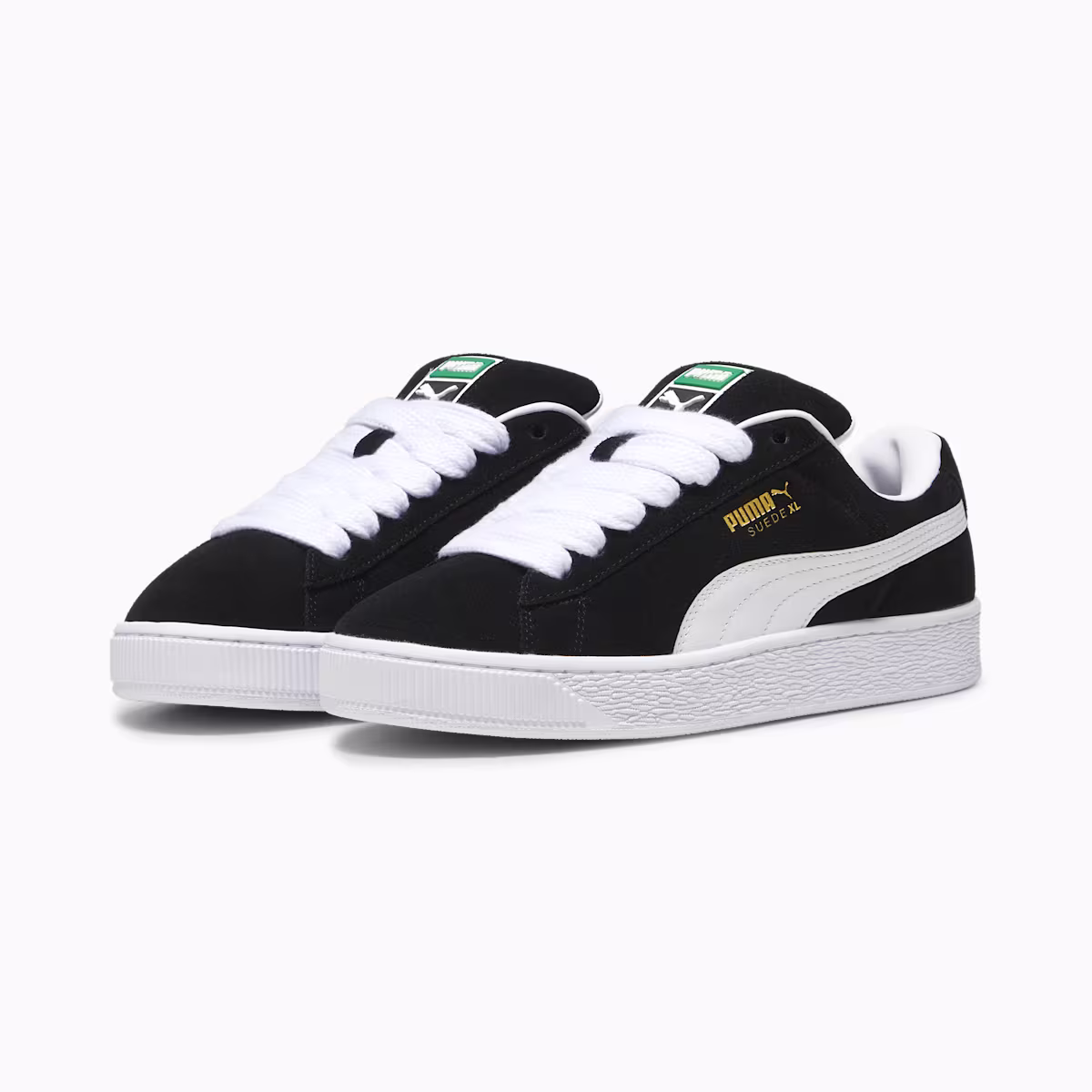 Puma Suede XL_0
