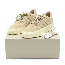 fear of god