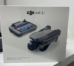 DJI