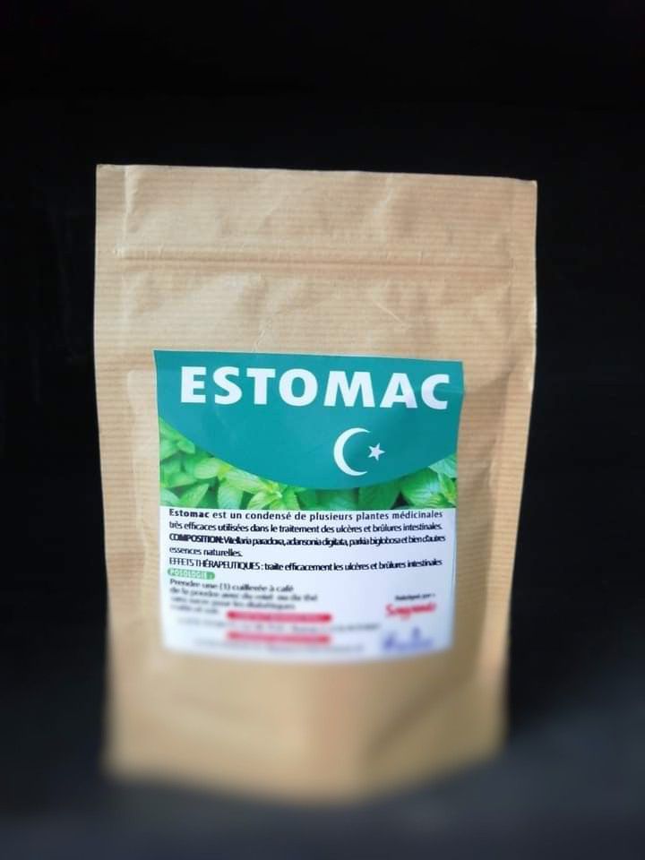 Estomac_0
