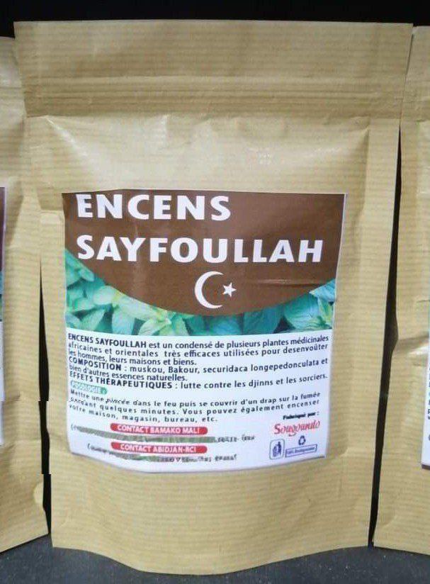 Encens Sayfoullah_0