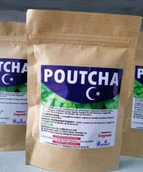 Poutcha_0