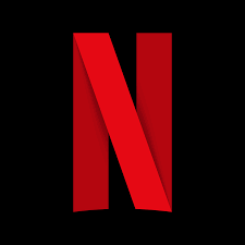 Netflix Gift card_0
