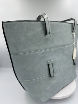 FO1898ASET