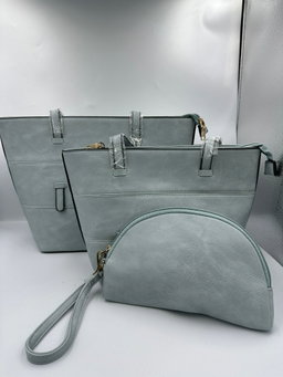 FO1898ASET