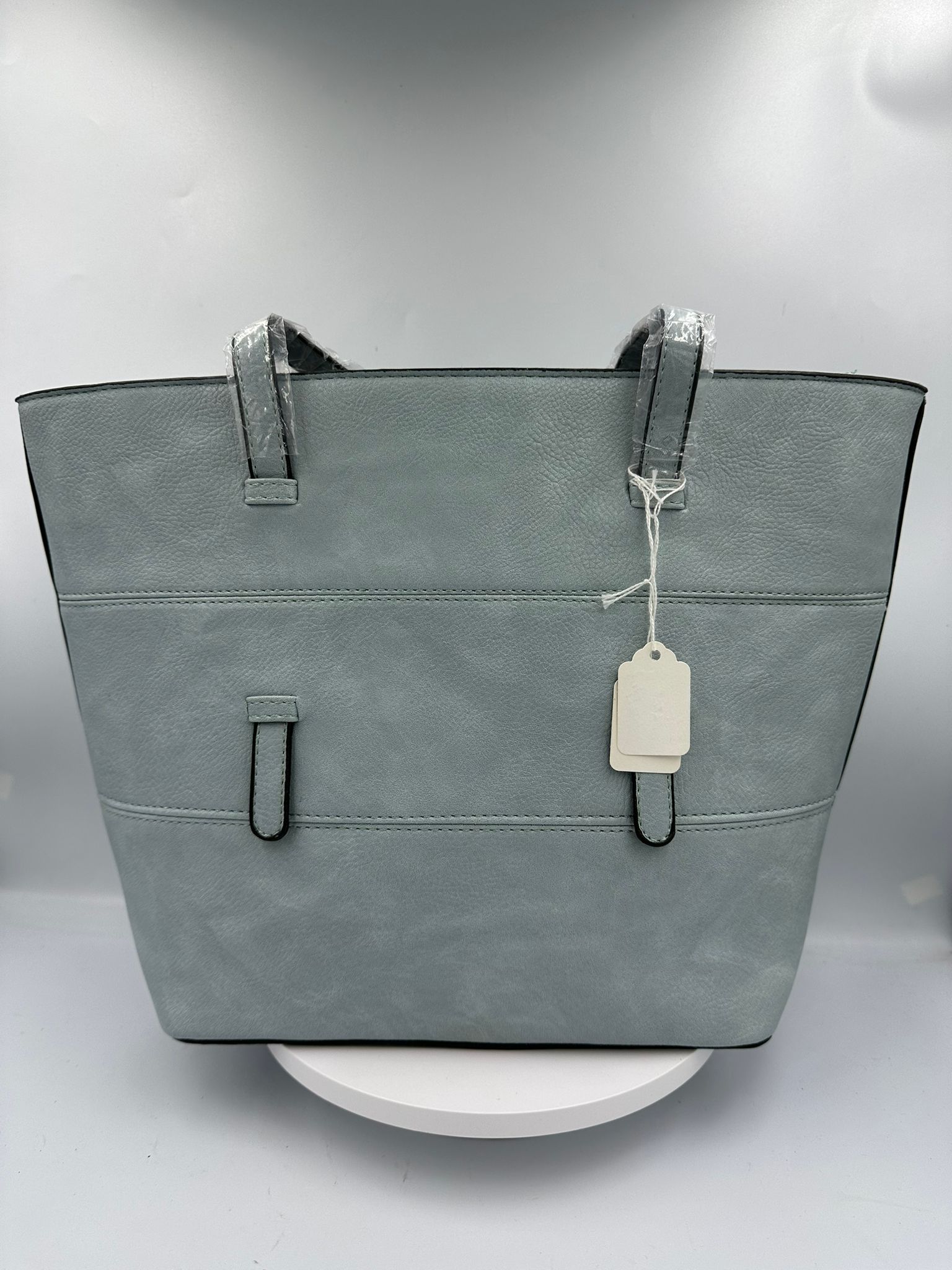 FO1898ASET_3
